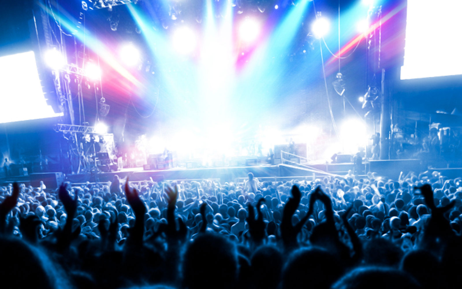 Shoreline Amphitheater: Live Entertainment in Mountain View Shoreline Amphitheater: Live Entertainment in Mountain View