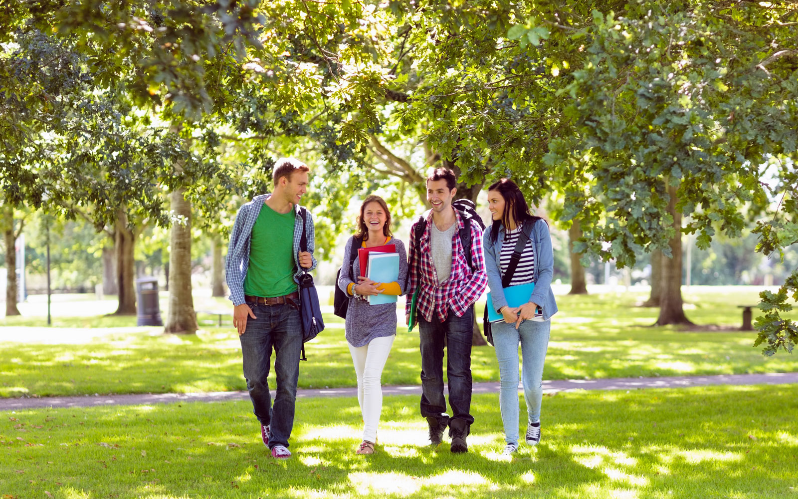 santa-clara-university-california-arts-entertainment