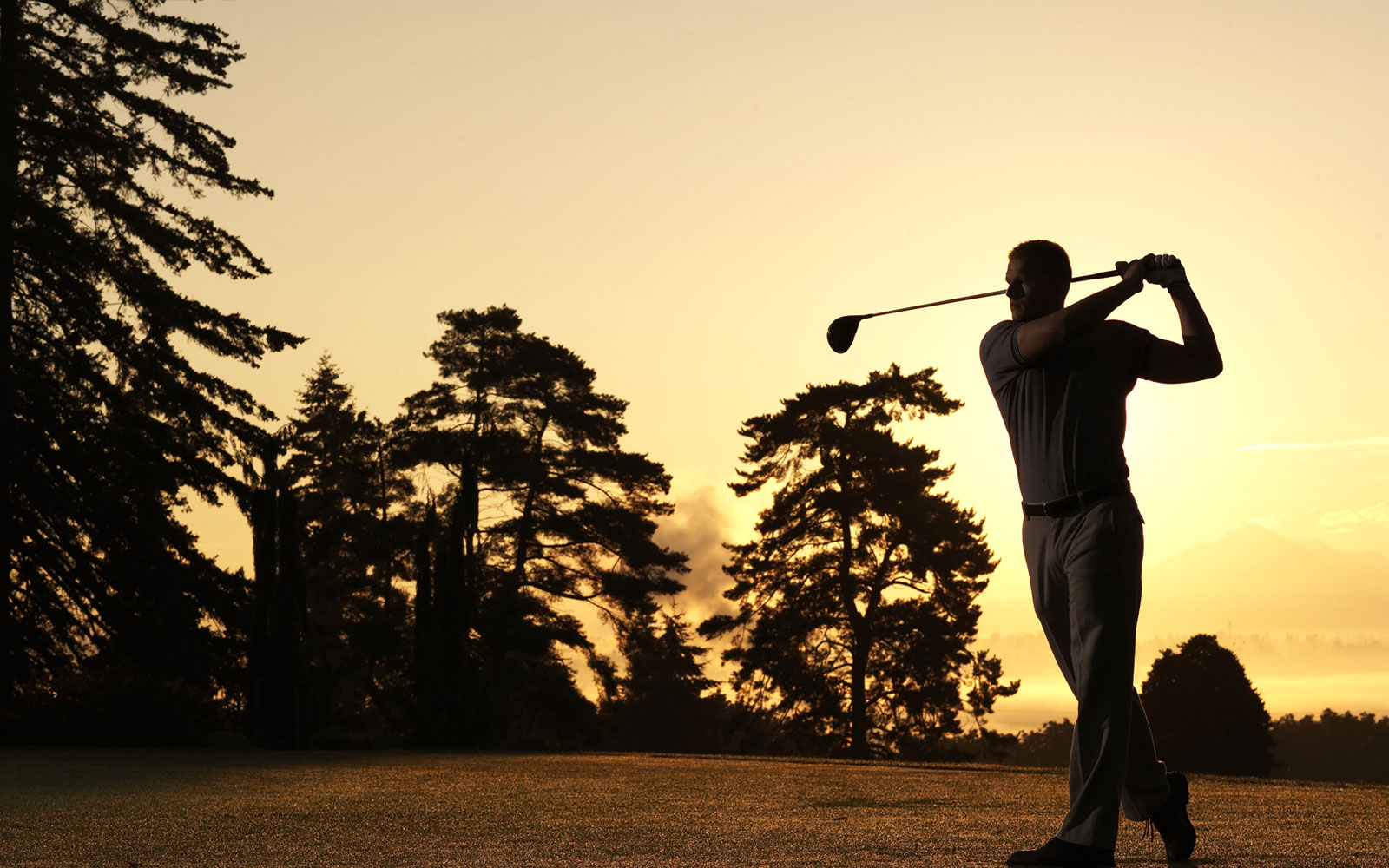 Sunken Gardens Golf Course Golfing Dining In Sunnyvale Ca