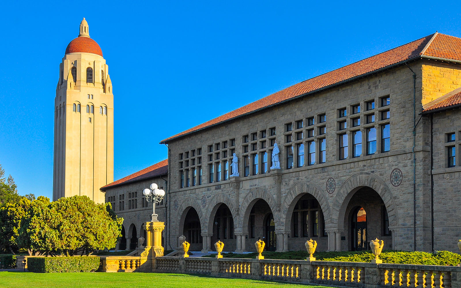 Things to Do in Sunnyvale, CA Corporate Inn Sunnyvale